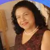 Conchis Ramirez - @concepcionzepeda7 - TikTok