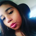 esmeralda concepcion zepeda do - @esmeralda_dominguezn - Instagram