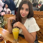 Esmeralda Concepcion Zepeda Domínguez - @esme_dguez22 - Instagram