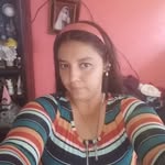 Margarita Concepcion Zepeda Sotomayor - @margaritaconcepcionz - Instagram