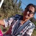 Maria Concepcion Zepeda - Facebook
