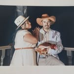 Maria Concepción Zepeda Cordova - @zepedacordovam28gmail.com7 - Instagram