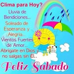 marta concepción zepeda - @martaconcepcionzepeda - Instagram