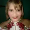 user1040761718923concepcio'n1 - @zepedaconcepcion7gmail.c - TikTok
