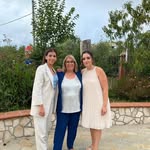 Concetta - @concettaaloi1974 - Instagram