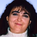 Concetta Aloi - @aloiconcetta76 - Instagram