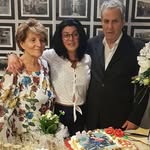 Concetta Aloi - @concettaaloi - Instagram