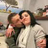 Concetta aloi - @concettaaloi241 - TikTok