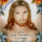 Concetta Aloi - Facebook