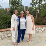 Concetta Aloi - Facebook