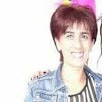 Concetta Aloi - @concetta.aloi.35 - Instagram