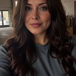 Concetta Aloia - @concettaaloia - Instagram