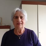 concetta Aloise - @aloise.concetta - Instagram
