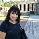 Concetta Aloise - @aloiseconcetta - Instagram