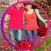 Concetta Aloise - @concettaaloise - TikTok