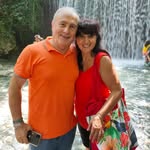 Concetta Aloise - @concetta.aloise - Instagram
