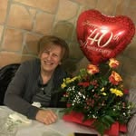Concetta Aloisi - @aloisiconcetta - Instagram