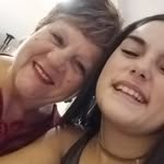 Concetta Aloisi - @concettaaloisi2 - Instagram