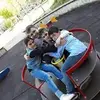 Concetta Aloisi - @concettaaloisi - TikTok