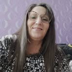 Concetta Aloisi - Facebook
