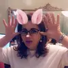 Concetta Aloisio133 - @concettaaloisio13 - TikTok