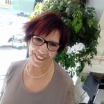Concetta D'aloi - @concettadaloi - Instagram