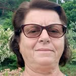 Concetta D'aloia - @daloia.concetta - Instagram