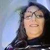 concettaaloisi8 - @concettaaloisi8 - TikTok