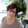 conci - @concettadaloi - TikTok