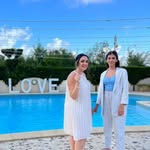 Maria Concetta - @concetta.aloi - Instagram