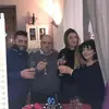 Maria Concetta Aloi - @maria.concetta.al1 - TikTok