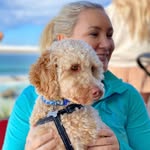 m.concetta aloise - @m.concettaaloise - Instagram