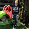 Campisi Concetta - @campisiconcetta - TikTok