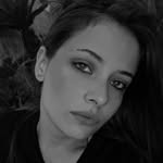 Concetta - @concetta_campisi2 - Instagram