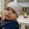concetta - @concettacampisi83 - TikTok