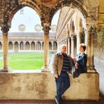 CONCETTA  Campisi - @campisi2468 - Instagram