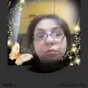 Concetta Campisi673 - @concettacampisi3 - TikTok