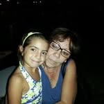 concetta campisi - @cettinacampisi57 - Instagram
