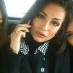 Concetta Campisi - @concycampisi - Instagram