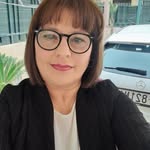 Concetta Campisi - @ilsaggittarius_1245 - Instagram