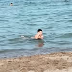 Concetta Campisi - @concita83 - Instagram