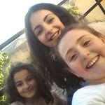 Concetta Campisi - @concygamerxy230 - Instagram