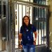 Concetta Campisi - Facebook