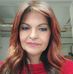 Concetta Campisi - Facebook