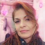 Concetta Campisi - @campisi.concetta - Instagram