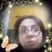 Concetta Campisi - Facebook