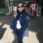 Concetta Campisi - @concetta.campisi.61 - Instagram