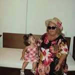 Concetta Campisi - @concetta.campisi.339 - Instagram