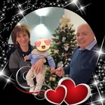 Concetta Campisi - @campisiconcetta - Instagram