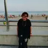Concetta Campisi - @concettacampisi0 - TikTok
